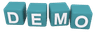 Demo Company